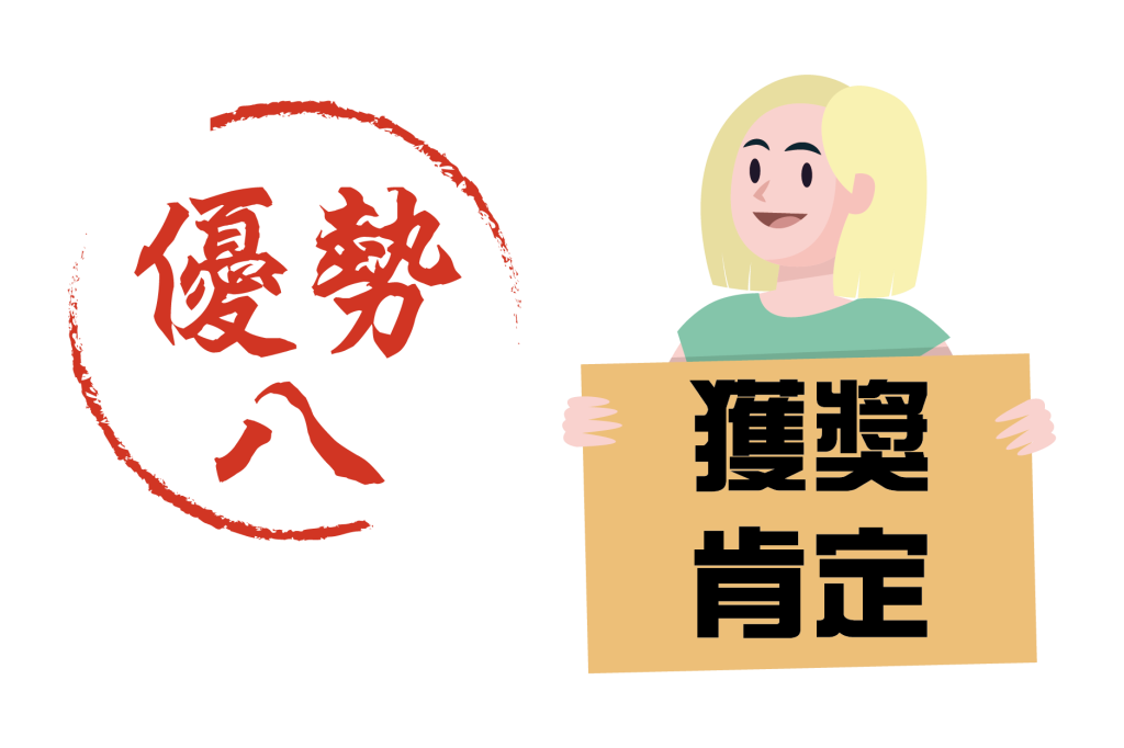 托福 雅思 多益 英檢 Gre Gmat Sat 戴爾美語 托福 雅思 多益 英檢 Gre Gmat Sat 戴爾美語