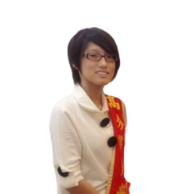 202006242130450.png