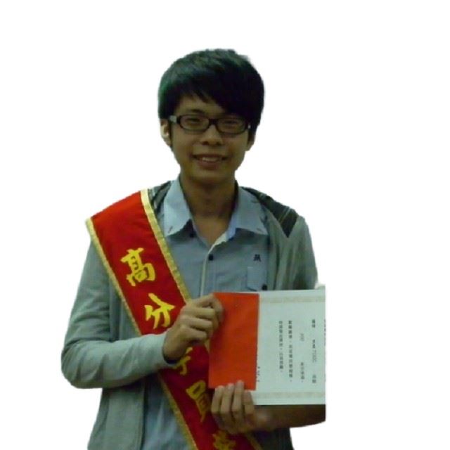 202007012134540.jpg