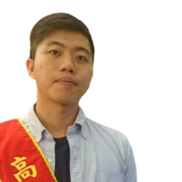 202007071155270.png