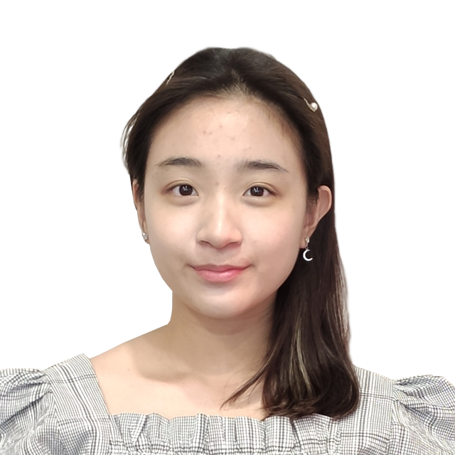 202212261301350.png