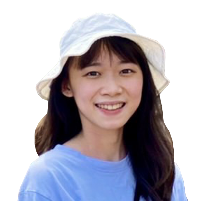 202304201400160.png