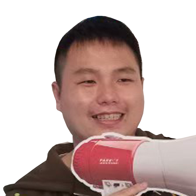 202304201417530.png