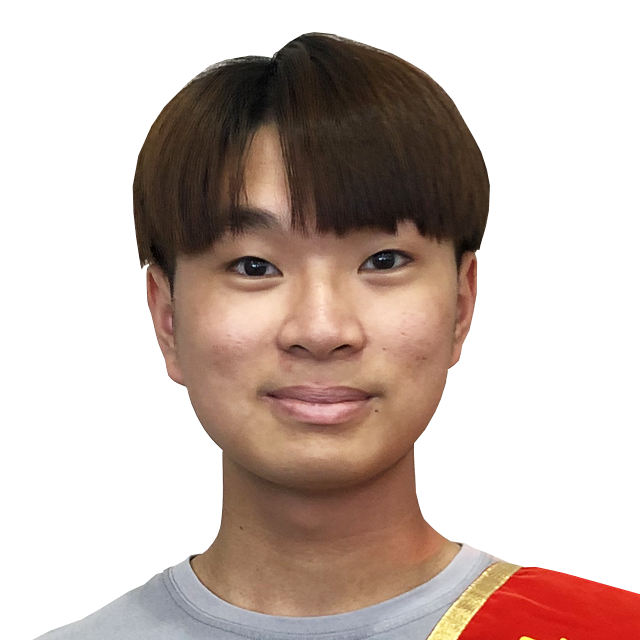 202305181708120.png