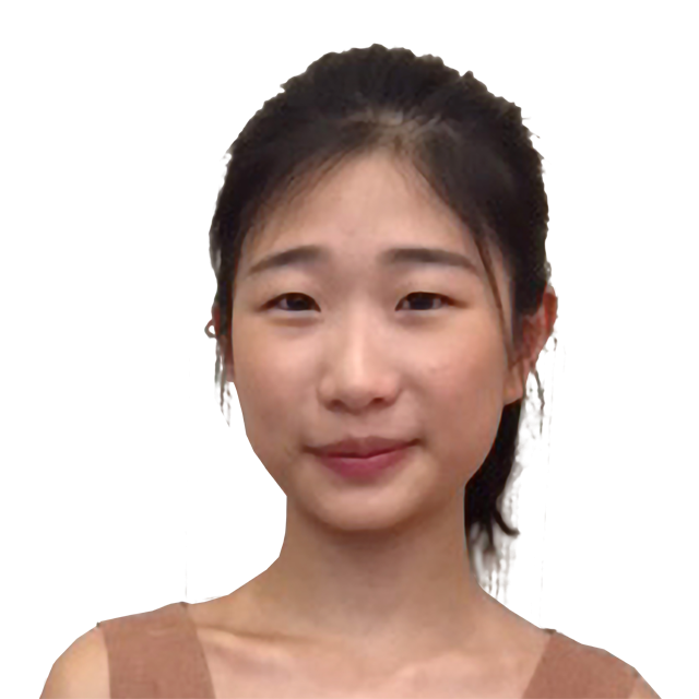 202507121532530.png