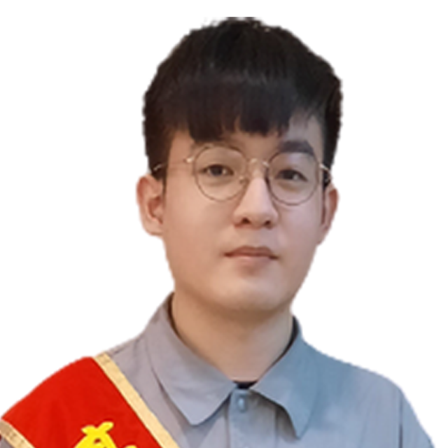 202507221337470.png
