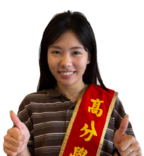 202608051715010.png