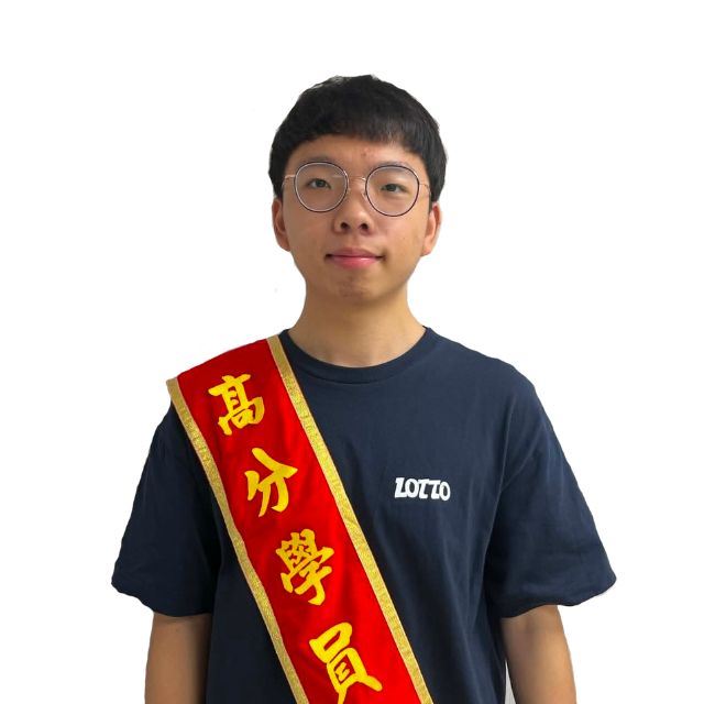 202608192003560.jpg