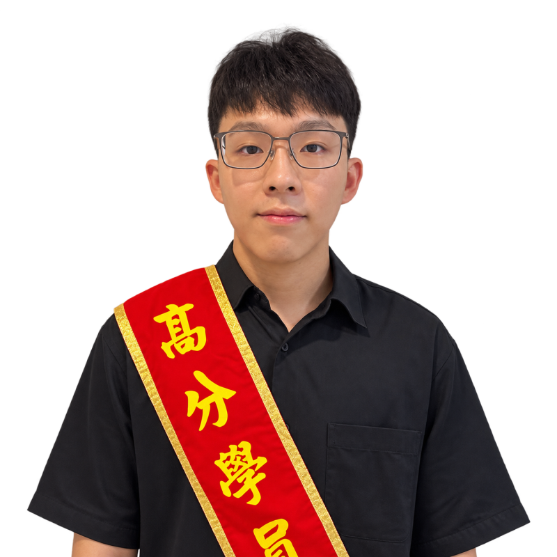 202609222028490.png